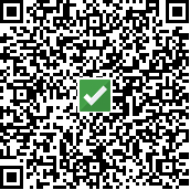 Healthcare Providers Similar to 1447361977 NPI Number | NPI Registry | www.DataLabs.Health