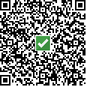 Healthcare Providers Similar to 1447362140 NPI Number | NPI Registry | www.DataLabs.Health