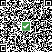 Healthcare Providers Similar to 1447362215 NPI Number | NPI Registry | www.DataLabs.Health