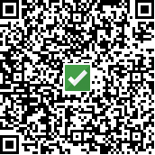 Healthcare Providers Similar to 1447362819 NPI Number | NPI Registry | www.DataLabs.Health