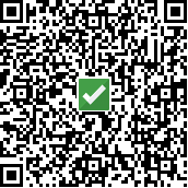 Healthcare Providers Similar to 1447362967 NPI Number | NPI Registry | www.DataLabs.Health