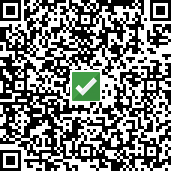 Healthcare Providers Similar to 1447362983 NPI Number | NPI Registry | www.DataLabs.Health