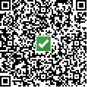 Healthcare Providers Similar to 1447363072 NPI Number | NPI Registry | www.DataLabs.Health