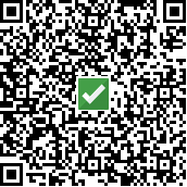 Healthcare Providers Similar to 1447363452 NPI Number | NPI Registry | www.DataLabs.Health