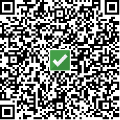 Healthcare Providers Similar to 1447363577 NPI Number | NPI Registry | www.DataLabs.Health