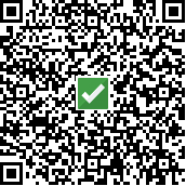 Healthcare Providers Similar to 1447363734 NPI Number | NPI Registry | www.DataLabs.Health