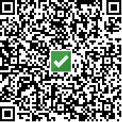 Healthcare Providers Similar to 1447363759 NPI Number | NPI Registry | www.DataLabs.Health