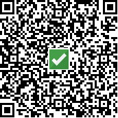 Healthcare Providers Similar to 1447363767 NPI Number | NPI Registry | www.DataLabs.Health