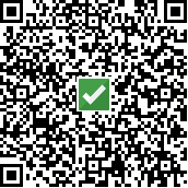 Healthcare Providers Similar to 1447363783 NPI Number | NPI Registry | www.DataLabs.Health