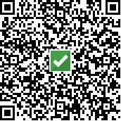 Healthcare Providers Similar to 1447364286 NPI Number | NPI Registry | www.DataLabs.Health