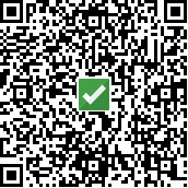 Healthcare Providers Similar to 1447364484 NPI Number | NPI Registry | www.DataLabs.Health