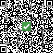 Healthcare Providers Similar to 1447364724 NPI Number | NPI Registry | www.DataLabs.Health