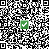 Healthcare Providers Similar to 1447364948 NPI Number | NPI Registry | www.DataLabs.Health