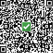 Healthcare Providers Similar to 1447365226 NPI Number | NPI Registry | www.DataLabs.Health