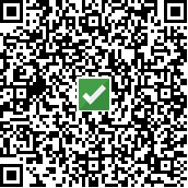 Healthcare Providers Similar to 1447365747 NPI Number | NPI Registry | www.DataLabs.Health