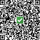 Healthcare Providers Similar to 1447366695 NPI Number | NPI Registry | www.DataLabs.Health