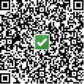 Healthcare Providers Similar to 1447366844 NPI Number | NPI Registry | www.DataLabs.Health