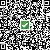 Healthcare Providers Similar to 1447366869 NPI Number | NPI Registry | www.DataLabs.Health