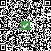 Healthcare Providers Similar to 1447367321 NPI Number | NPI Registry | www.DataLabs.Health