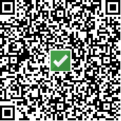 Healthcare Providers Similar to 1447367628 NPI Number | NPI Registry | www.DataLabs.Health