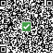 Healthcare Providers Similar to 1447368188 NPI Number | NPI Registry | www.DataLabs.Health