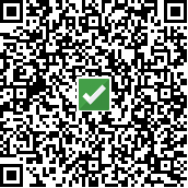 Healthcare Providers Similar to 1447368493 NPI Number | NPI Registry | www.DataLabs.Health