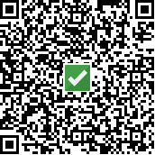 Healthcare Providers Similar to 1447368550 NPI Number | NPI Registry | www.DataLabs.Health