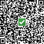 Healthcare Providers Similar to 1447368600 NPI Number | NPI Registry | www.DataLabs.Health