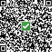 Healthcare Providers Similar to 1447368881 NPI Number | NPI Registry | www.DataLabs.Health