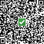 Healthcare Providers Similar to 1447369087 NPI Number | NPI Registry | www.DataLabs.Health