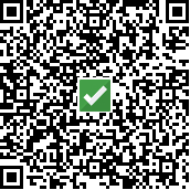 Healthcare Providers Similar to 1447369202 NPI Number | NPI Registry | www.DataLabs.Health