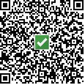 Healthcare Providers Similar to 1447369327 NPI Number | NPI Registry | www.DataLabs.Health