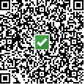 Healthcare Providers Similar to 1447369384 NPI Number | NPI Registry | www.DataLabs.Health