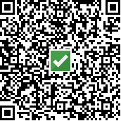 Healthcare Providers Similar to 1447369426 NPI Number | NPI Registry | www.DataLabs.Health