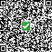 Healthcare Providers Similar to 1447369525 NPI Number | NPI Registry | www.DataLabs.Health