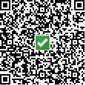 Healthcare Providers Similar to 1447369632 NPI Number | NPI Registry | www.DataLabs.Health