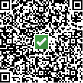 Healthcare Providers Similar to 1447369723 NPI Number | NPI Registry | www.DataLabs.Health