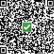 Healthcare Providers Similar to 1447369921 NPI Number | NPI Registry | www.DataLabs.Health