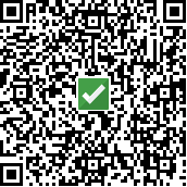 Healthcare Providers Similar to 1447370374 NPI Number | NPI Registry | www.DataLabs.Health