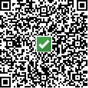 Healthcare Providers Similar to 1447370523 NPI Number | NPI Registry | www.DataLabs.Health