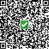 Healthcare Providers Similar to 1447371208 NPI Number | NPI Registry | www.DataLabs.Health