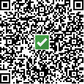 Healthcare Providers Similar to 1447371281 NPI Number | NPI Registry | www.DataLabs.Health