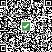 Healthcare Providers Similar to 1447372024 NPI Number | NPI Registry | www.DataLabs.Health