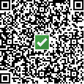 Healthcare Providers Similar to 1447372446 NPI Number | NPI Registry | www.DataLabs.Health