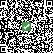 Healthcare Providers Similar to 1447373048 NPI Number | NPI Registry | www.DataLabs.Health