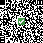 Healthcare Providers Similar to 1447373303 NPI Number | NPI Registry | www.DataLabs.Health