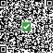 Healthcare Providers Similar to 1447373378 NPI Number | NPI Registry | www.DataLabs.Health