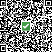 Healthcare Providers Similar to 1447373618 NPI Number | NPI Registry | www.DataLabs.Health