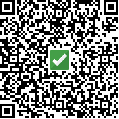 Healthcare Providers Similar to 1447373899 NPI Number | NPI Registry | www.DataLabs.Health