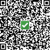 Healthcare Providers Similar to 1447374038 NPI Number | NPI Registry | www.DataLabs.Health